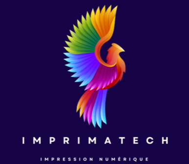 Imprimatech -Impression numérique