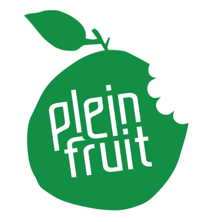 Plein Fruit