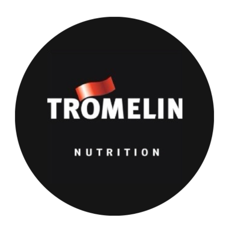 TROMELIN NUTRITION
