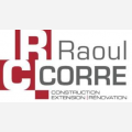 Raoul Corre Entreprise Générale de Batiment