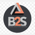 B2S : Votre expert en couverture, étanchéité et bardage