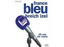 Radio Breizh Izel