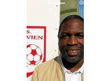 Le télégramme : L’entraîneur de Plouvien victime de propos racistes à Portsall-Kersaint 