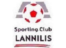 GJ BOURG BLANC LANNILIS / ASP U19 