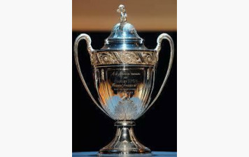 Coupe de France - 2nd tour