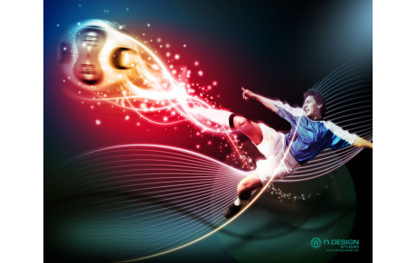 Bienvenue sur le site officiel de l'ASP