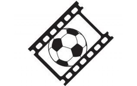 Journée de détente fin d'année U11 (Annulé)