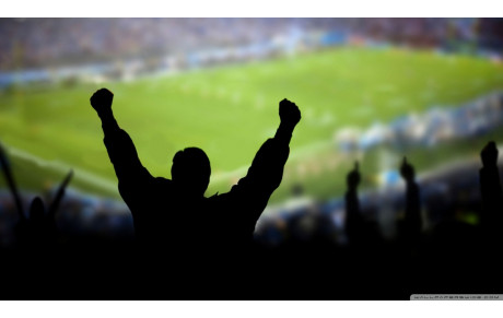 Les U19 qualifiés pour la D1 &quot;ELITE&quot;