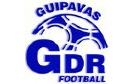 Challenge de printemps de GUIPAVAS