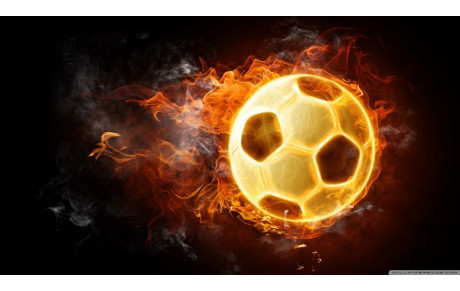 La presse parle de l'ASP (photo de Max en prime)