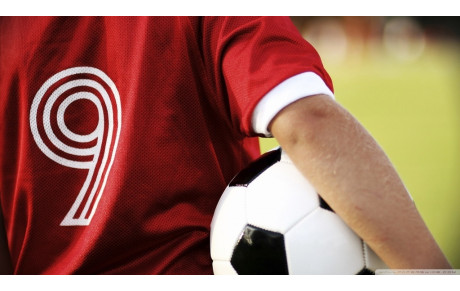 Match de préparation n°2