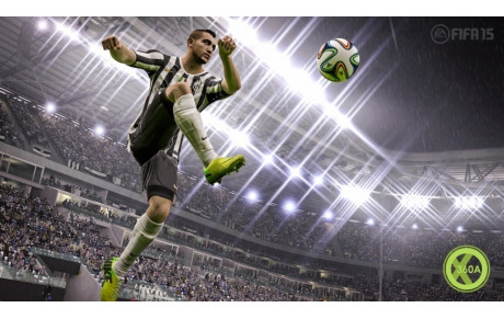 U15 et U17 : c'est la reprise !!!