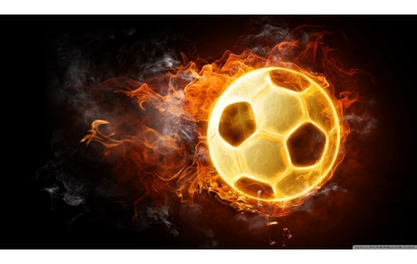 Challenge &quot;BUTEUR&quot; de l'ASP