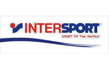 Journées &quot;Club&quot; INTERSPORT