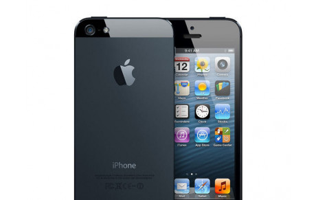 Suivez l'ASP sur votre smartphone !!!