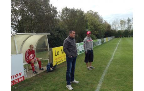 ASP Photos - l'équipe C