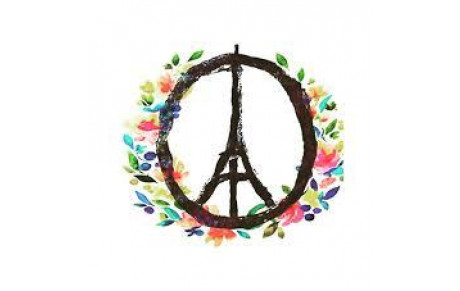 La minute de silence