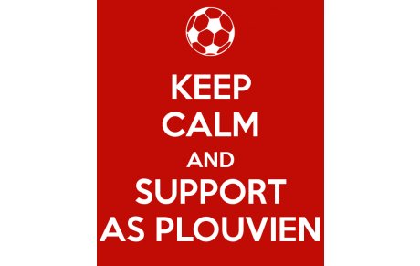 Le résumé du weekend