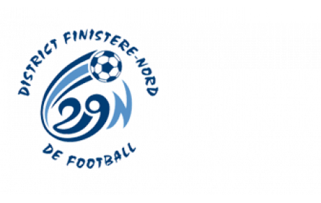 Championnat D4 - Coupe du District U19 / U15