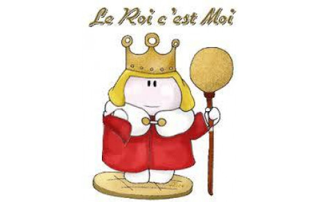 Les U13 sont les Rois !!!!