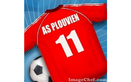 Entrainements semaine prochaine