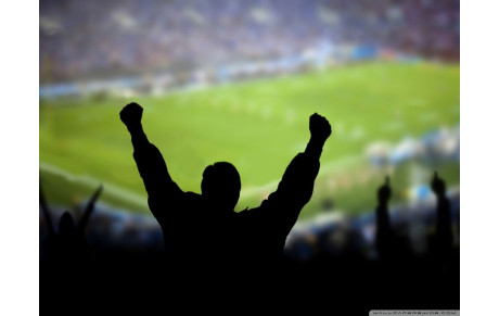 L'ASP recherche un coach U11