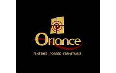 Partenaria ASP / ORIANCE