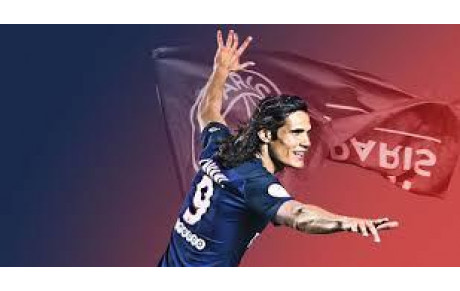 URGENT / Offre pour le match Guingamp / PSG