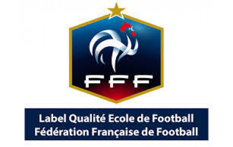 En route vers le Label FFF