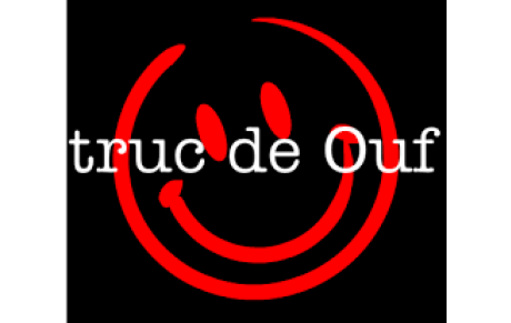 Les grands &quot;OUF&quot; du dimanche