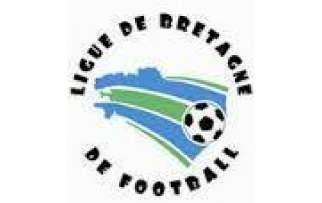 R3 - Le groupe de la Premiere