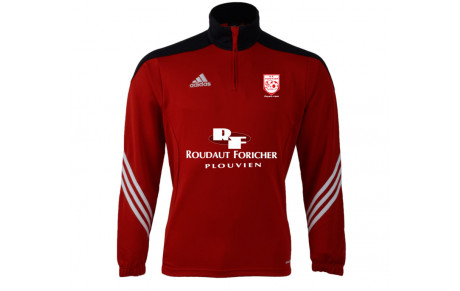 Survetement 2017/2018