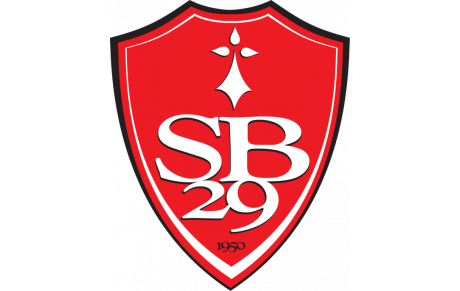 Les U11 et U15 de l'ASP à Francis Le Blé pour Brest-Le Havre