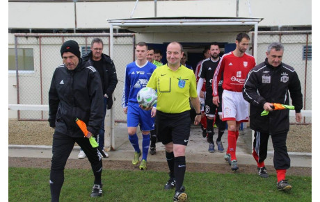 ASP / LANNILIS ....la suite