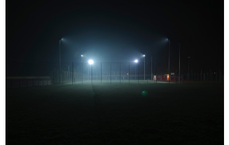 Parents : pensez à vos enfants !!!