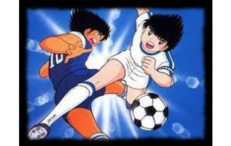 Tournoi de FUTSAL U11