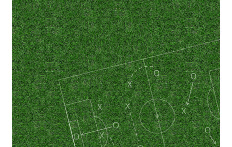 Reprise de l'entrainement