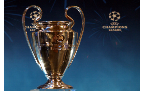 Les U19 en demi finale de la coupe de district samedi 19 mai à Gouesnou à 15h30