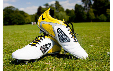 C'est la reprise !!!!!