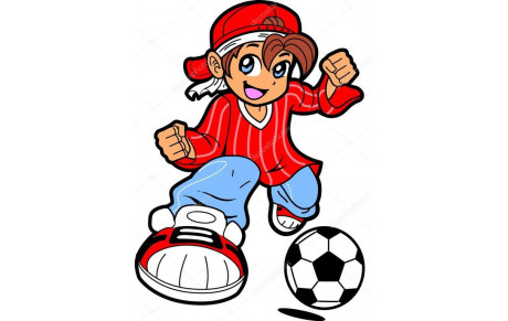 Reprise pour les U9,U11 et U13 de l'ASP et possibilité d'essayer pour les futurs licenciés