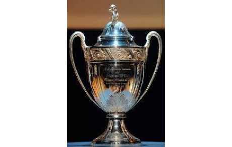 🏆 Coupe de France : résumé du match