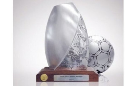 Coupe de Bretagne