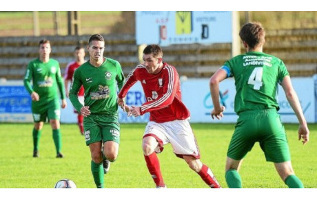 ASP / GUICLAN : le résumé