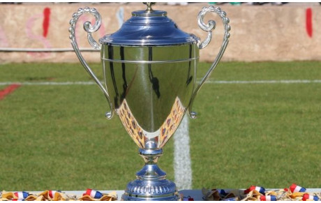 L'AS PLOUVIEN AUX TOURNOIS INTERNATIONAUX