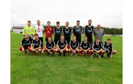 La presse en parle .....