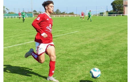 Place à la Coupe .....