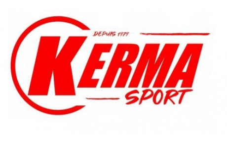 Bientôt sur le site :  LA BOUTIQUE DE L'ASP 