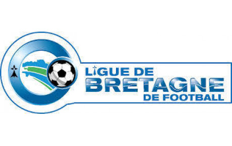 Le calendrier U19 est sorti