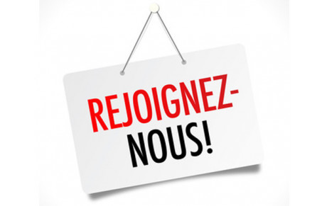 Saison 2020/21 - Signature des licences