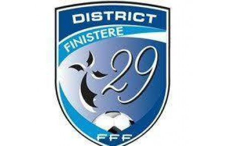 Championnat 2021/22 : Groupes D1 et D3 